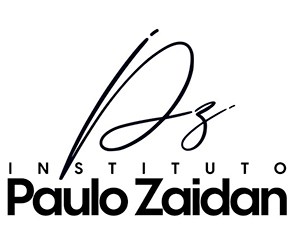Instituto Paulo Zaidan